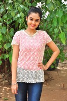 Pragati Chourasiya Photos